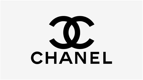 free chanel font.